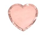 piata_xartina_kardia_rose_gold