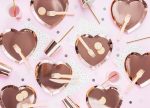 piata_xartina_kardia_rose_gold