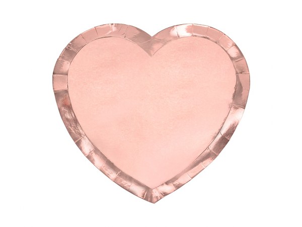 piata-kardia-rosegold