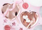 piata_xartina_kardia_rose_gold