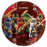 piata-lego-ninjago