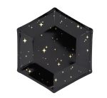 piata-maura-lets-celebrate-e1638971626229