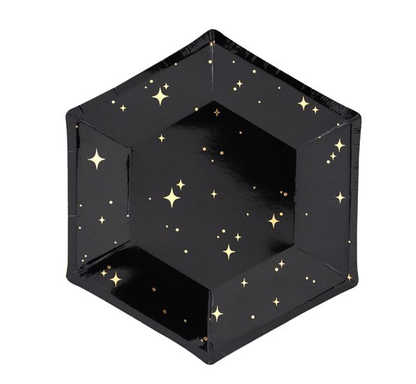 piata-maura-lets-celebrate-e1638971626229