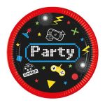 piata-party-best-gamer-8-tem