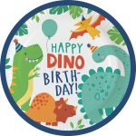 piata-party-dinosuaros-dino