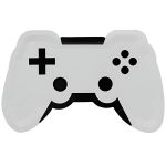 piata-party-game-controller-8-tem