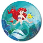 piata-party-gorgona-ariel