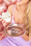 piata_mikra_rose_gold_happy_birthday