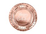piata_mikra_rose_gold_happy_birthday