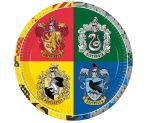 piata-party-harry-potter-1
