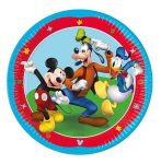 piata-party-mickey-mouse-8-tem-e1666607436325