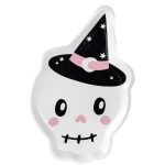 piata-party-nekrokefali