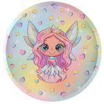 piata-party-neraida-10-tem