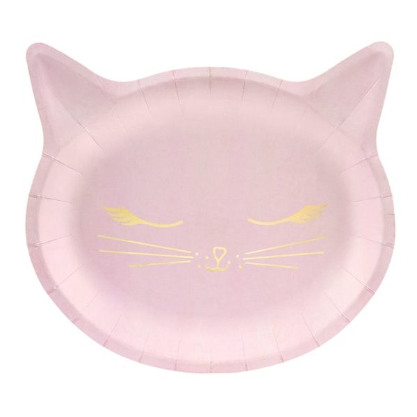 piata-party-roz-gatoula-6-tem-e1590674818562