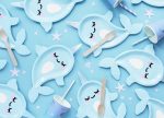 xartina_piata_narwhal