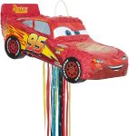 pinata-cars-keravnos-mcqueen