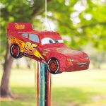pinata-cars-keravnos-mcqueen
