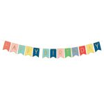 girlanta-happy-birthday-mix