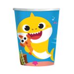 pothria-party-baby-shark-8-tem