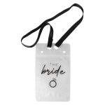 potiri-pougi-me-kordoni-the-bride-1