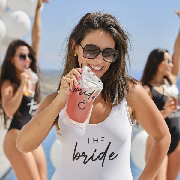 potiri-pougi-me-kordoni-the-bride-2