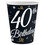 potiria-40th-birthday-e1684417826957