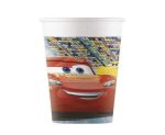 potiria-cars-mcqueen-8-tem