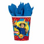 pothria-party-sam-o-pyrosbesths-8-tem