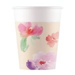 potiria-floral-watercolor-8-tem