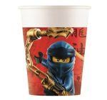 potiria-lego-ninjago