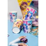 potiria-mikro-mou-pony
