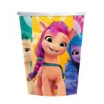 potiria-mikro-mou-pony