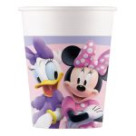 potiria-minnie-mouse-junior-e1684480410677