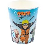 potiria-naruto