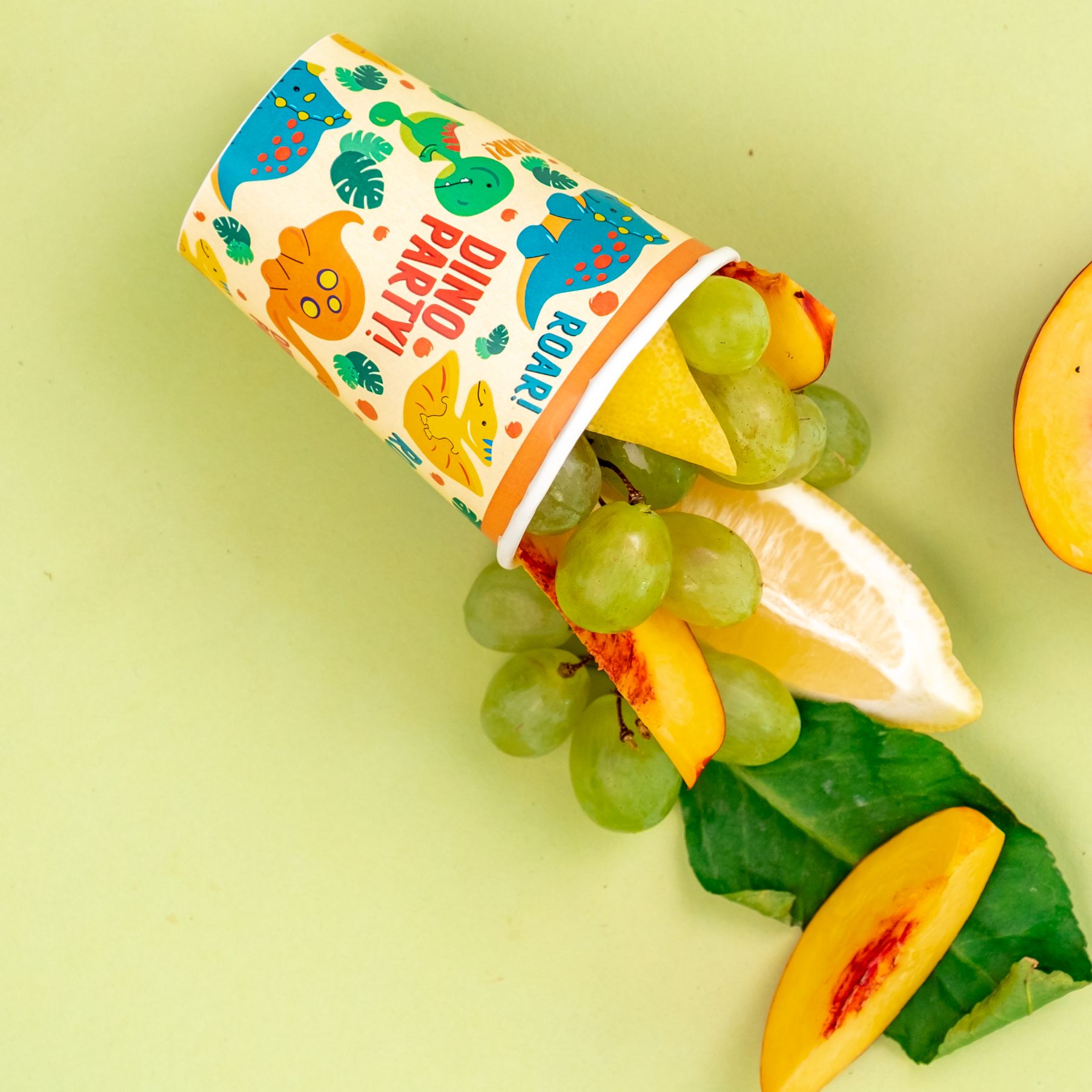 potiria-party-dino-party-3