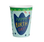 potiria-party-dinosavroi-e1653055571959