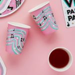 potiria-party-lets-dance-8-tem