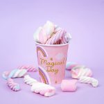 potiria-party-ouranio-toxo