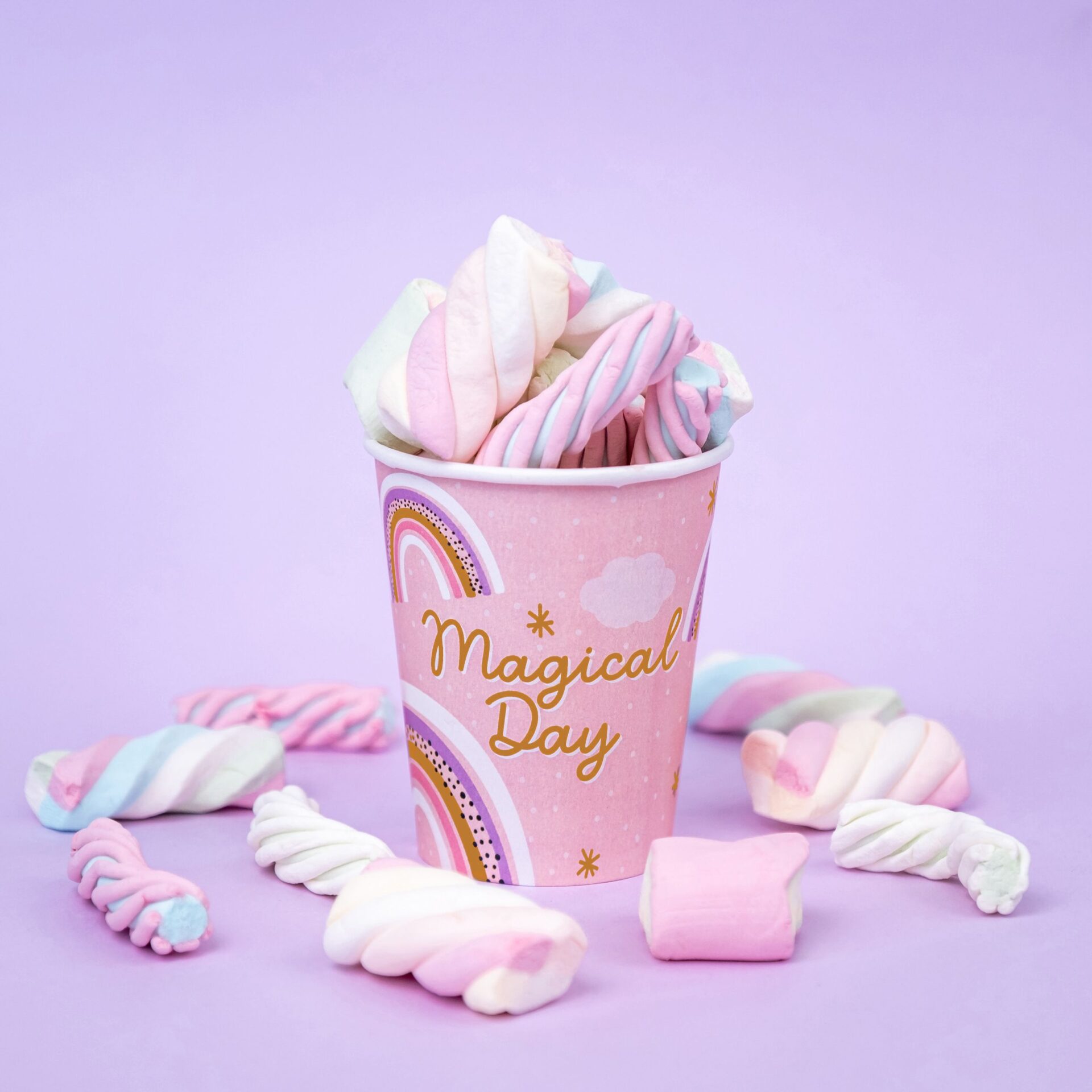 potiria-party-ouranio-toxo-3