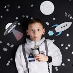 potiria-party-planitis-8-tem