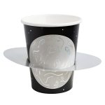 potiria-party-planitis-8-tem