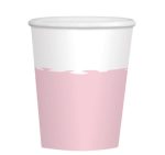 potiria-party-roz-aspro-e1649246541488