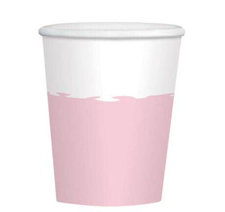 potiria-party-roz-aspro-e1649246541488