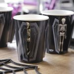 potiria-party-skeletos-fold-out