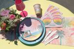 xartopetsetes-gualia-summer-20-tem