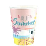 potiria-party-summer-10-tem