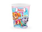 potiria-paw-patrol-skye-everest-2