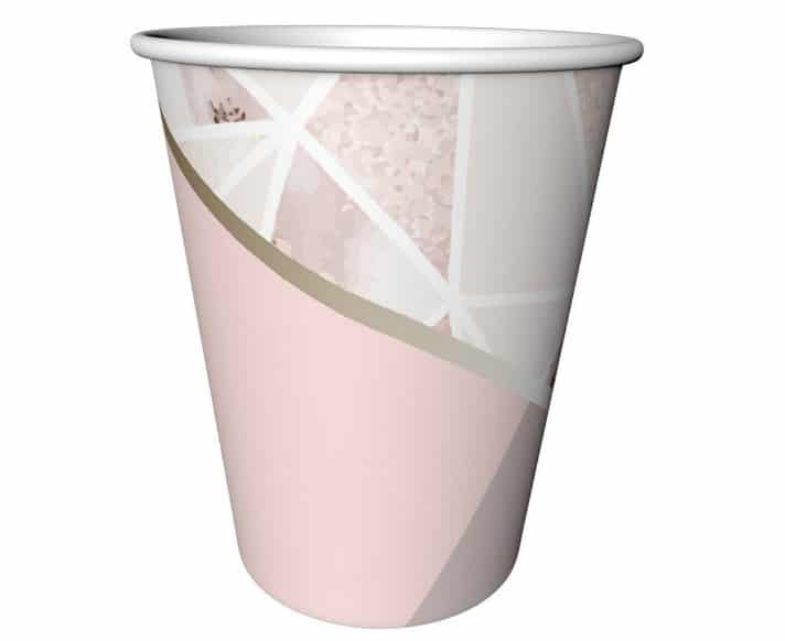 potiria-rose-chic-6-tem