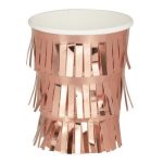 potiria-roz-xruso-me-krosia-e1678794210851