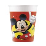 potiria-playful-mickey